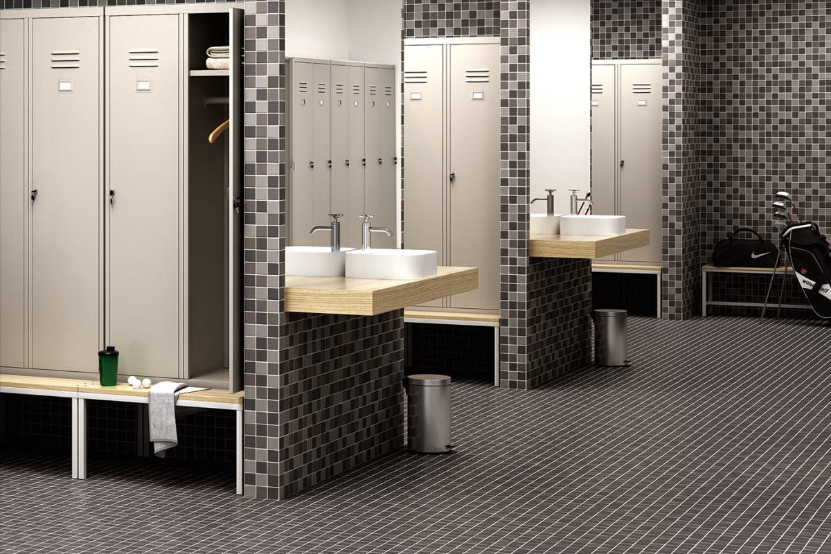 AMB-DOVER-MIX-DARK---DOVER-BLACK-(ANTISLIP)