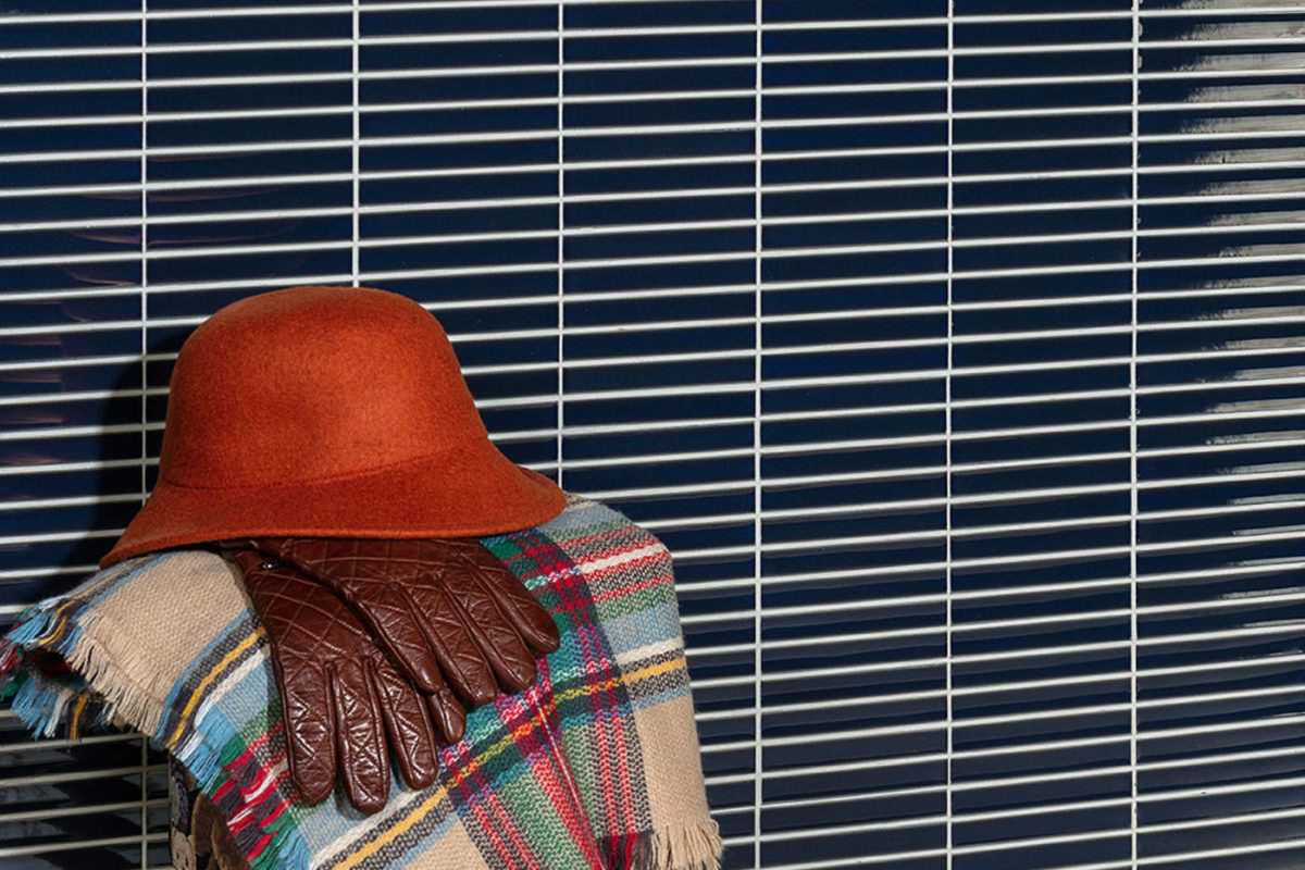 PIANO BLUE MARINE GLOSS