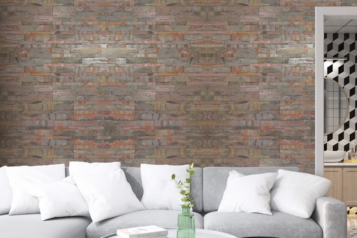 PIEDRA FUEGO ADHESIVE