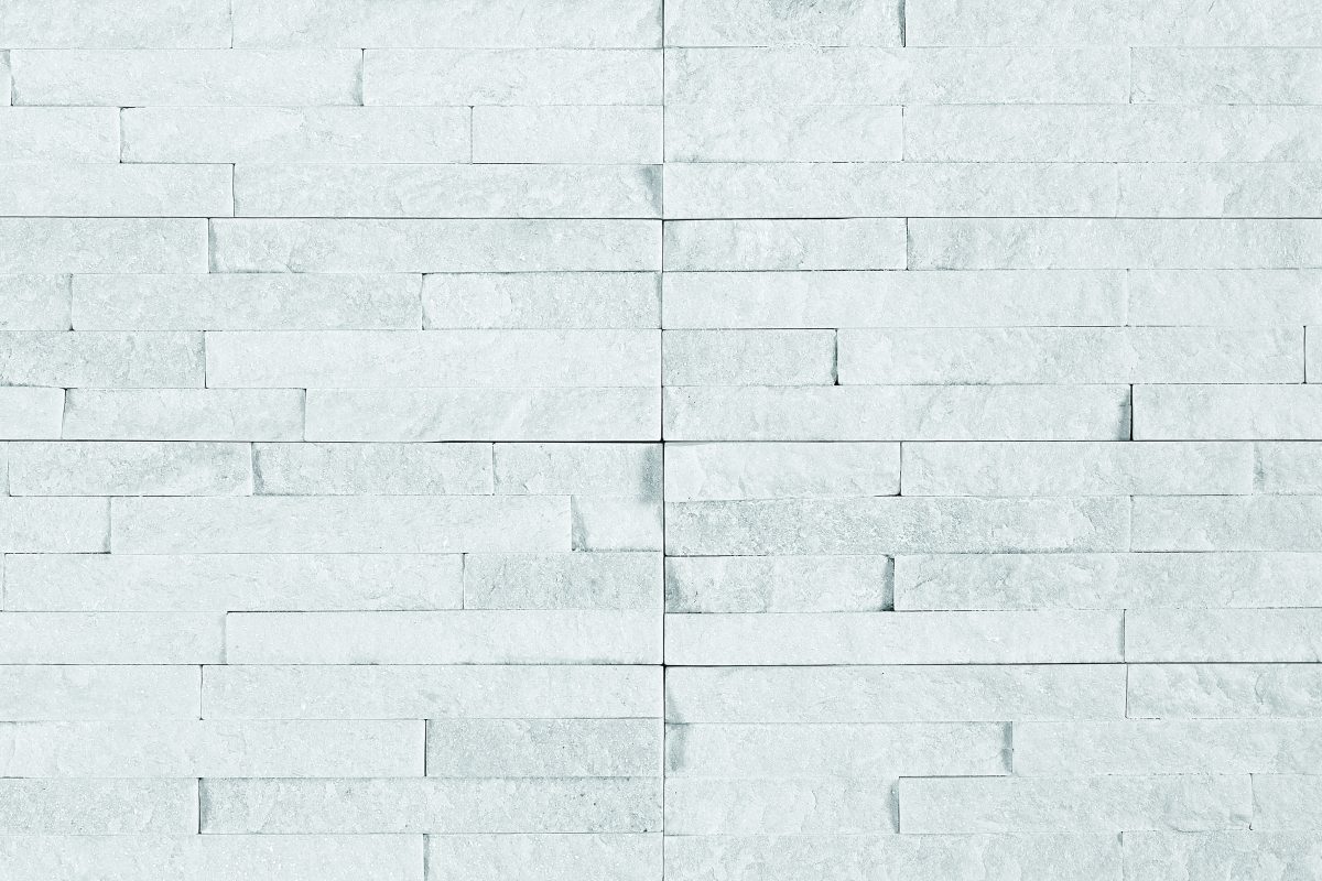 Petra Bianco (8 piezas)