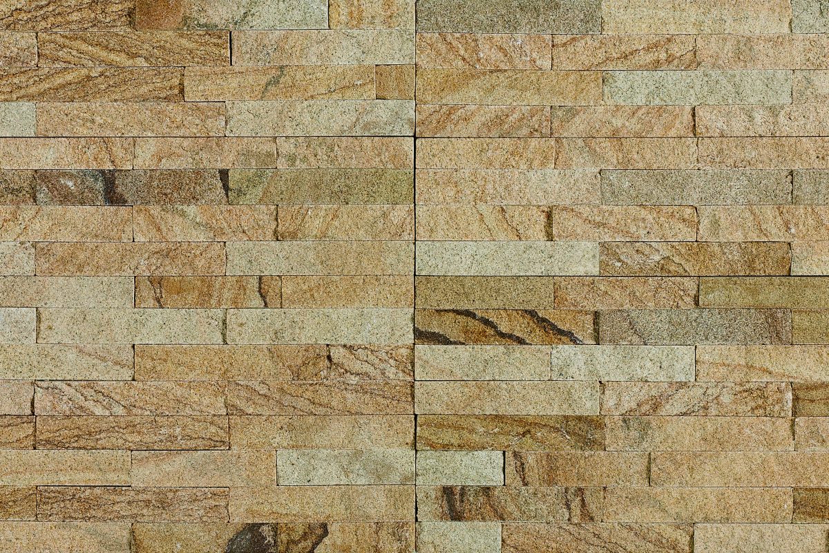 Petra Yellow Sandstone (8 piezas)