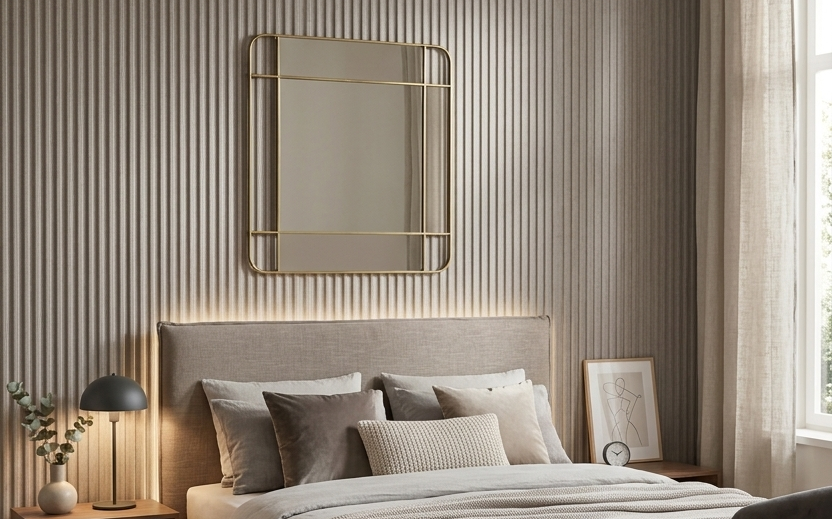 WPC Textil